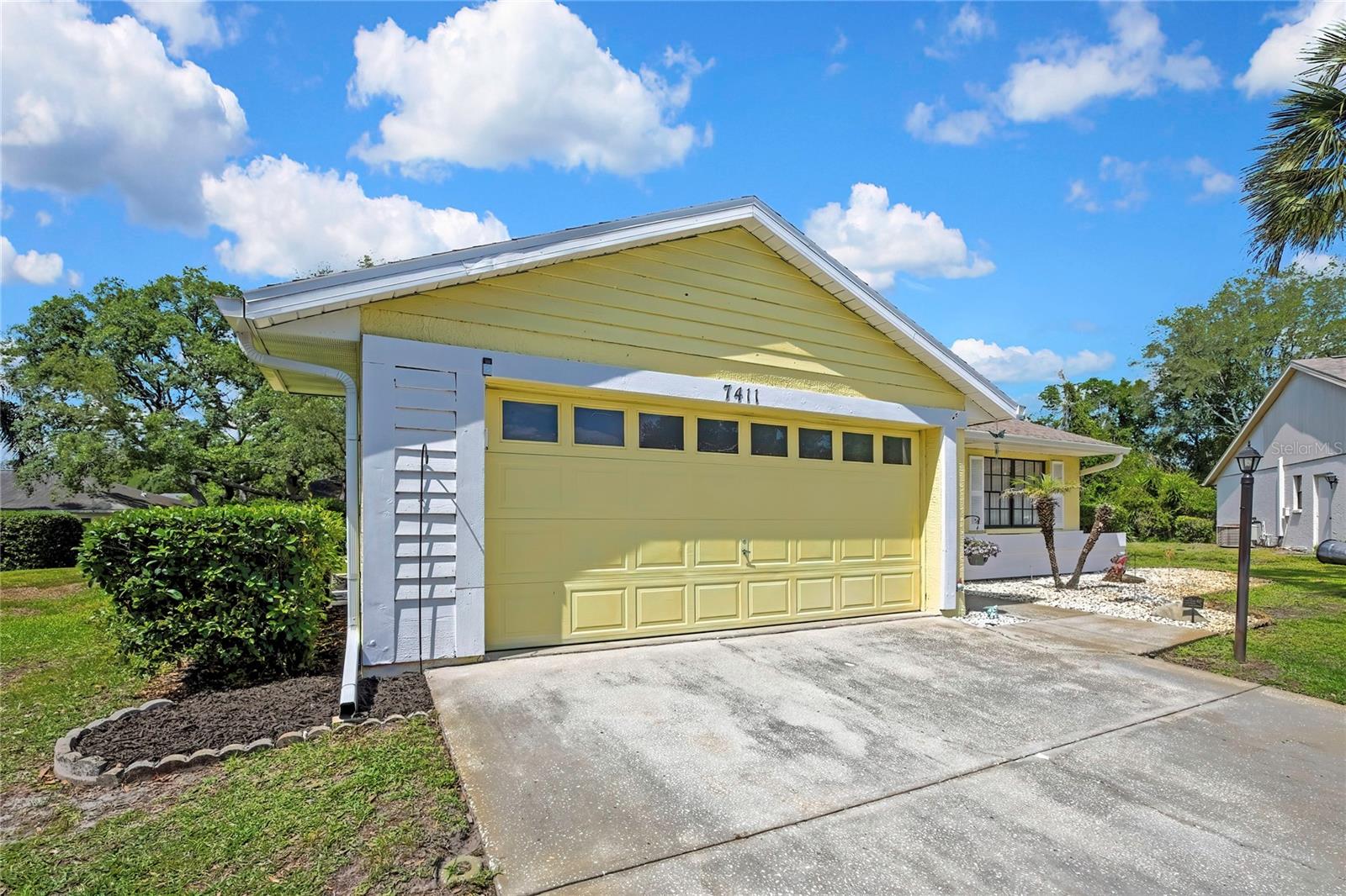 Image 4 of 33 For 7411 Baltusrol Drive