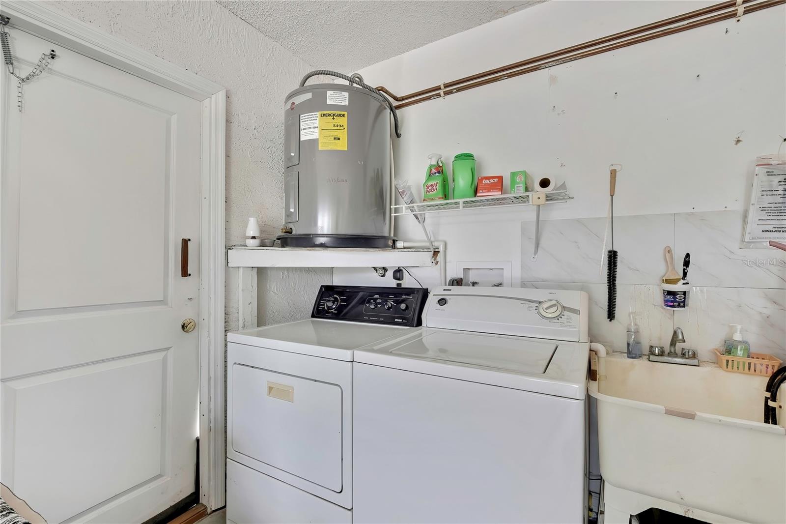 Image 5 of 33 For 7411 Baltusrol Drive