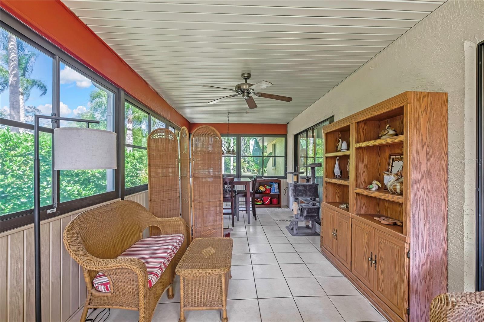 Image 6 of 33 For 7411 Baltusrol Drive