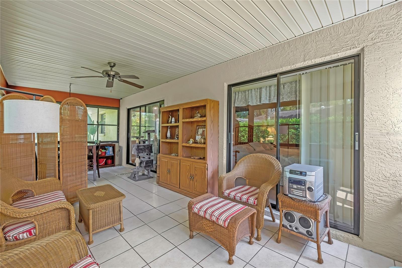 Image 7 of 33 For 7411 Baltusrol Drive