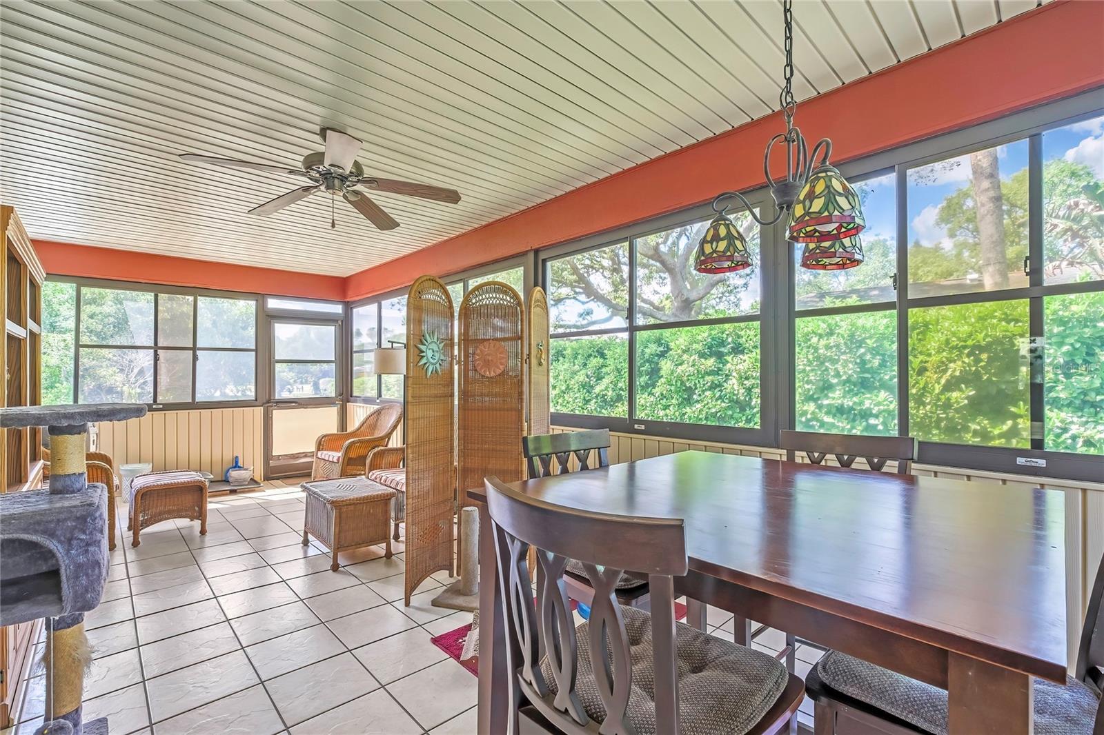 Image 8 of 33 For 7411 Baltusrol Drive