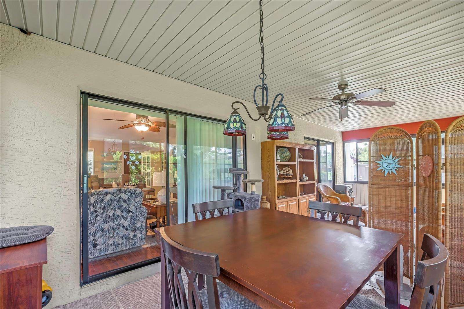 Image 9 of 33 For 7411 Baltusrol Drive