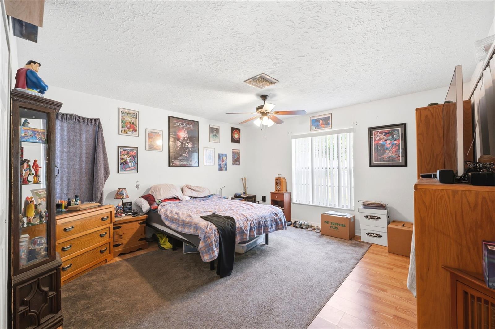 Image 12 of 35 For 3377 Montano Avenue