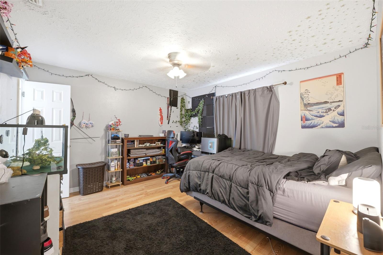Image 15 of 35 For 3377 Montano Avenue