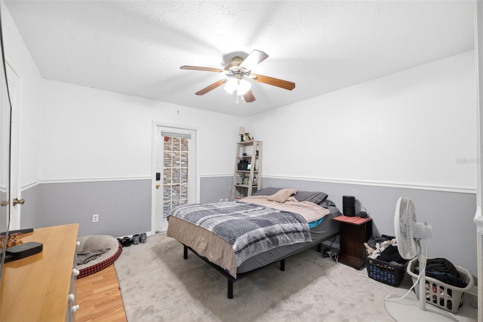 Image 17 of 35 For 3377 Montano Avenue