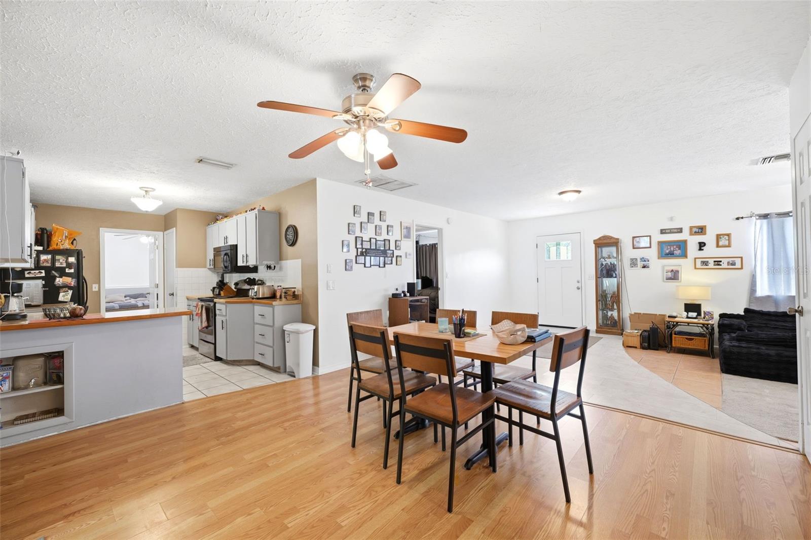 Image 4 of 35 For 3377 Montano Avenue