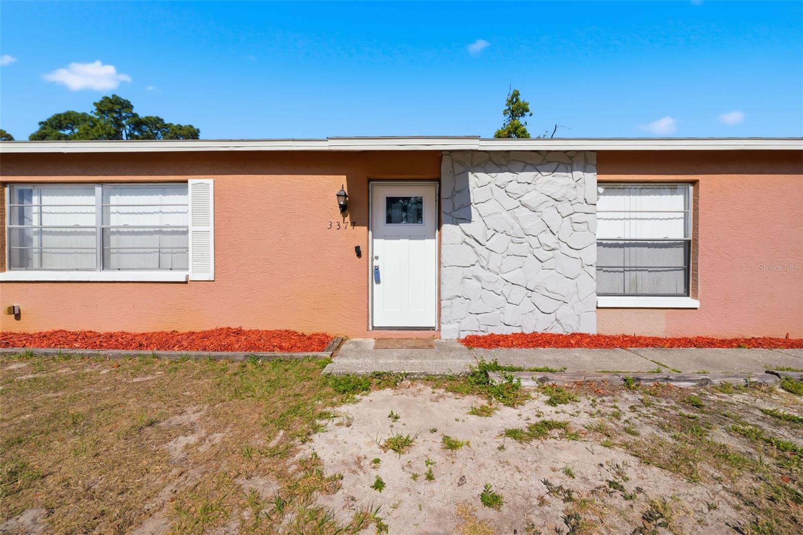 Image 6 of 35 For 3377 Montano Avenue