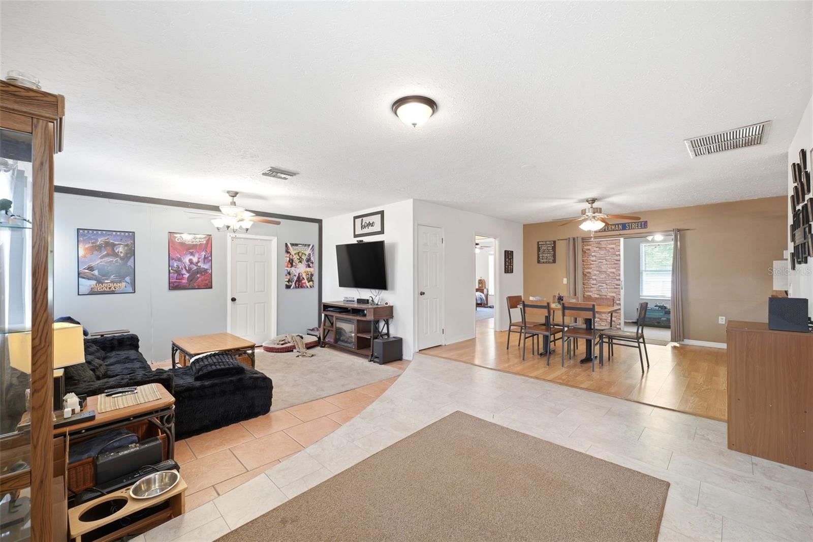 Image 7 of 35 For 3377 Montano Avenue