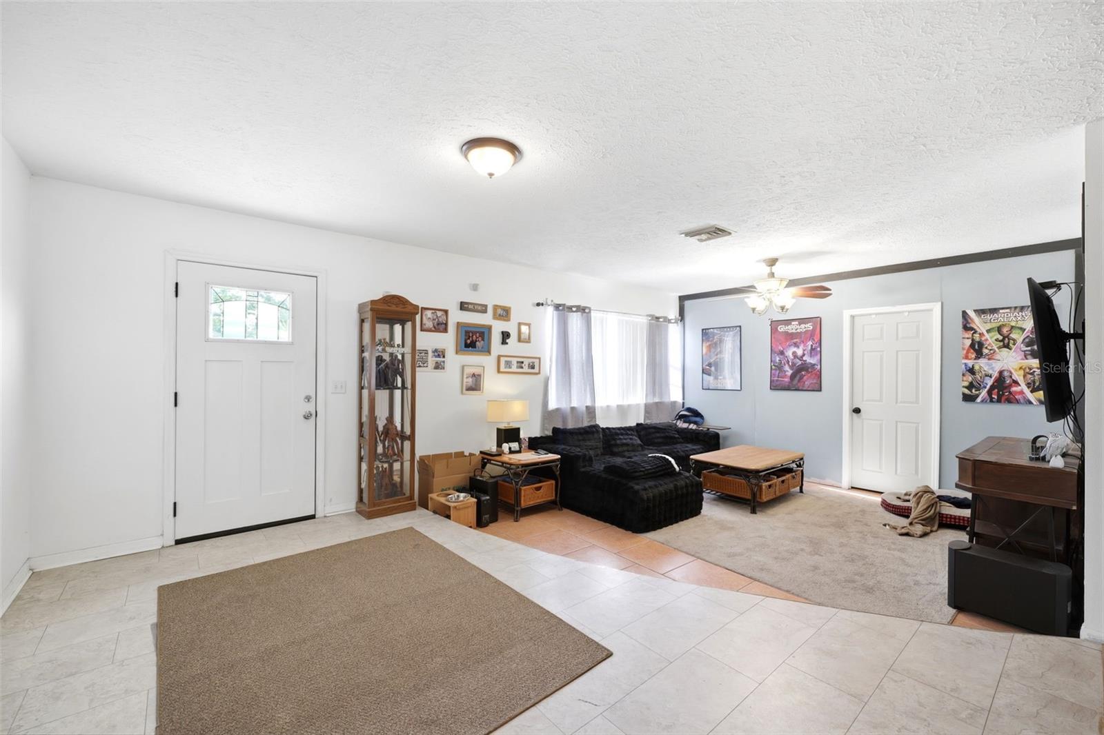 Image 8 of 35 For 3377 Montano Avenue