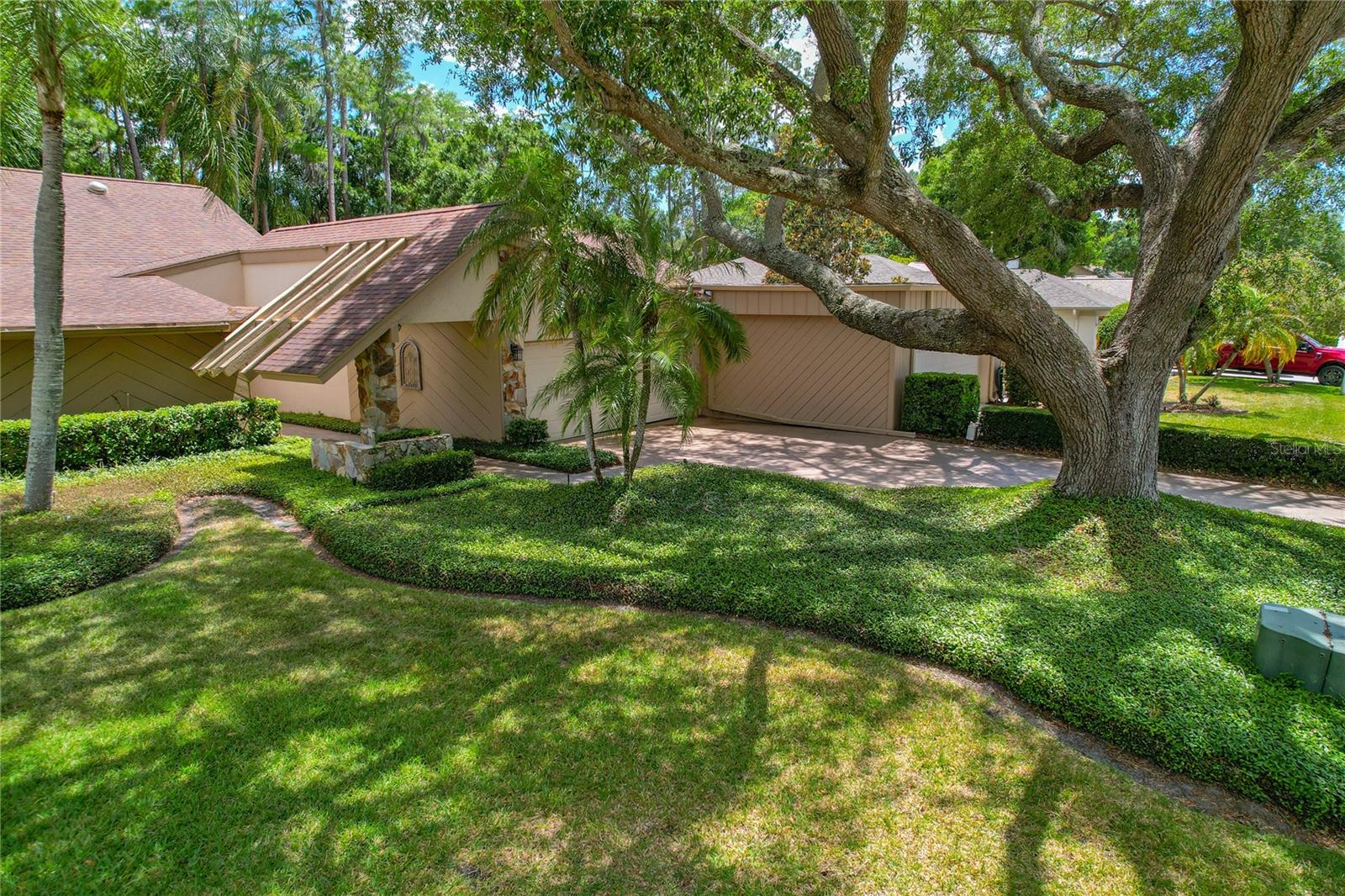 Details for 3071 Bolt Drive, PALM HARBOR, FL 34685