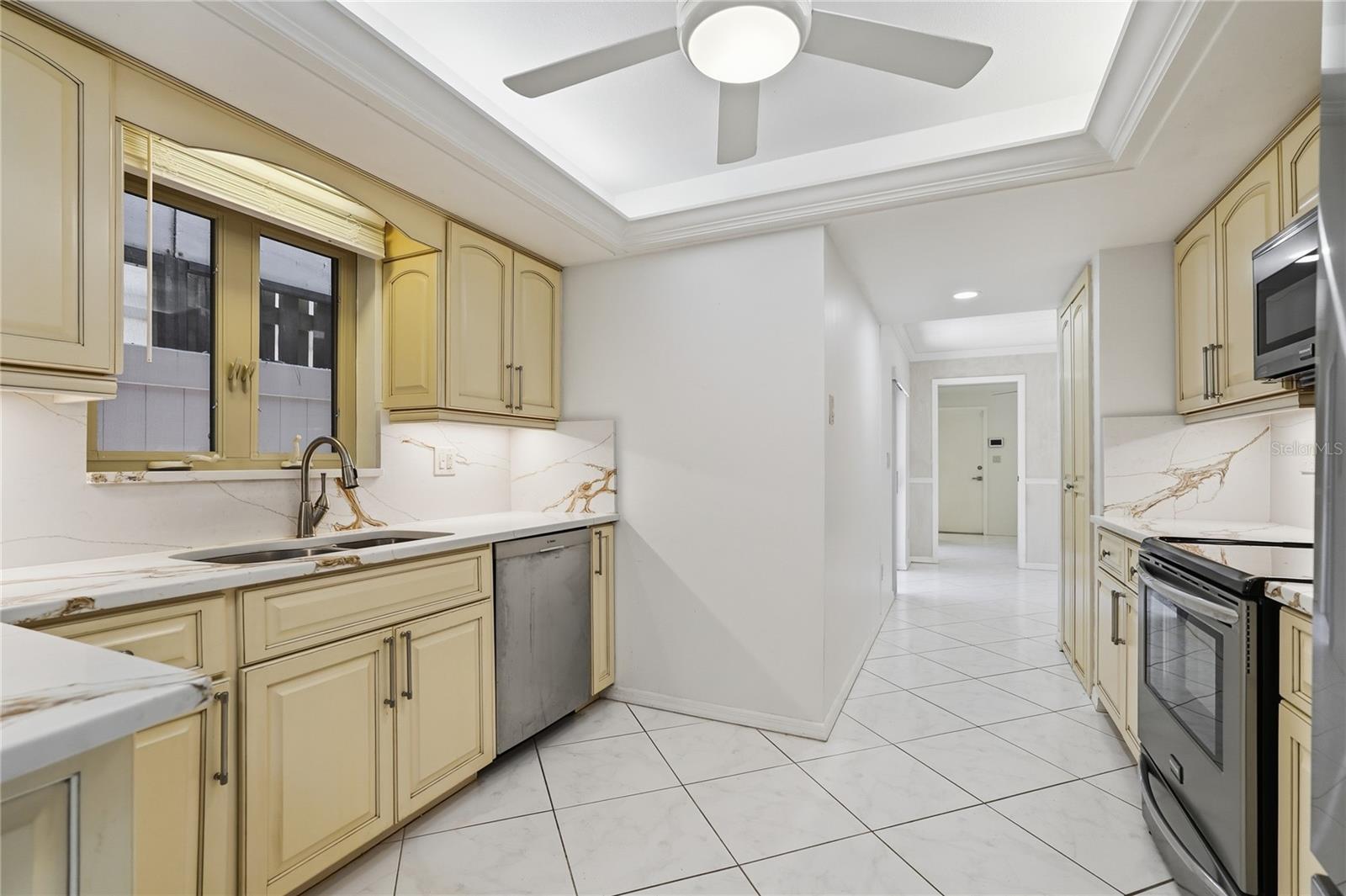Image 12 of 48 For 3071 Bolt Drive
