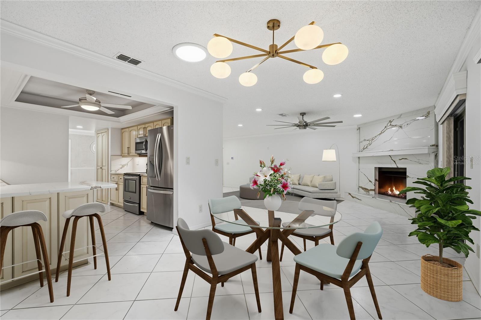 Image 16 of 48 For 3071 Bolt Drive