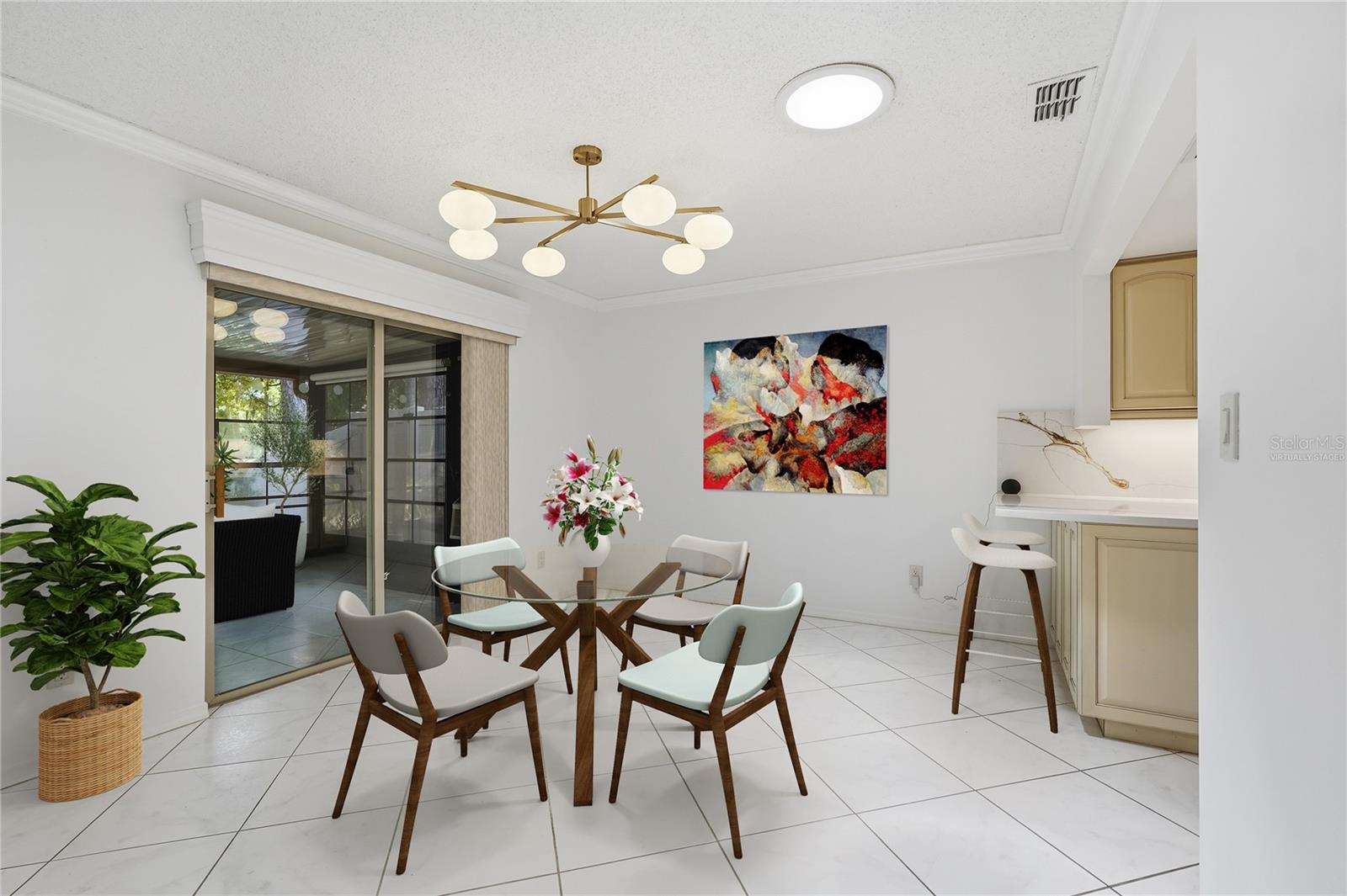 Image 17 of 48 For 3071 Bolt Drive
