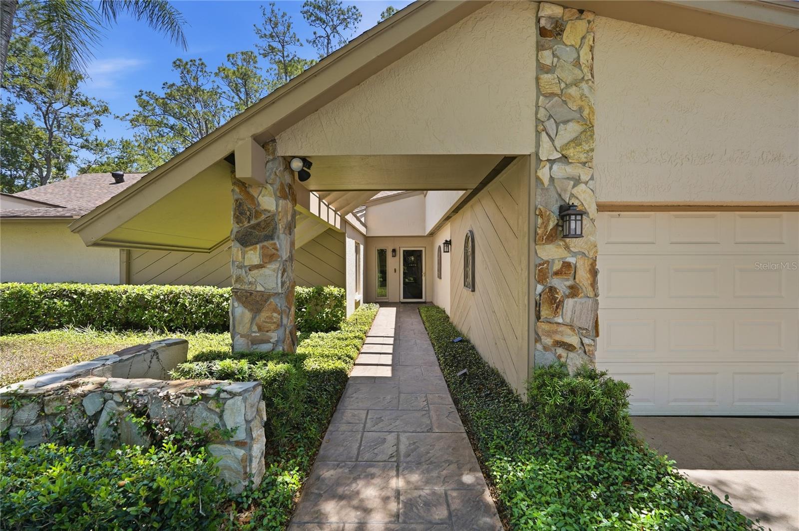 Image 2 of 48 For 3071 Bolt Drive