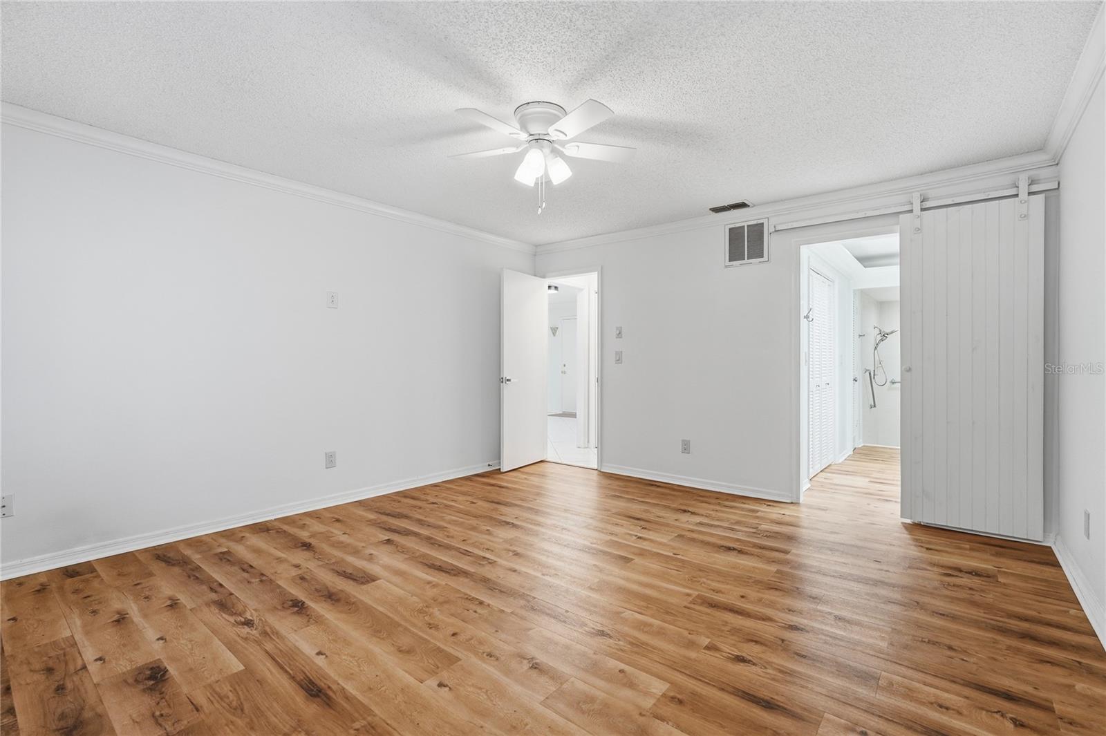Image 22 of 48 For 3071 Bolt Drive