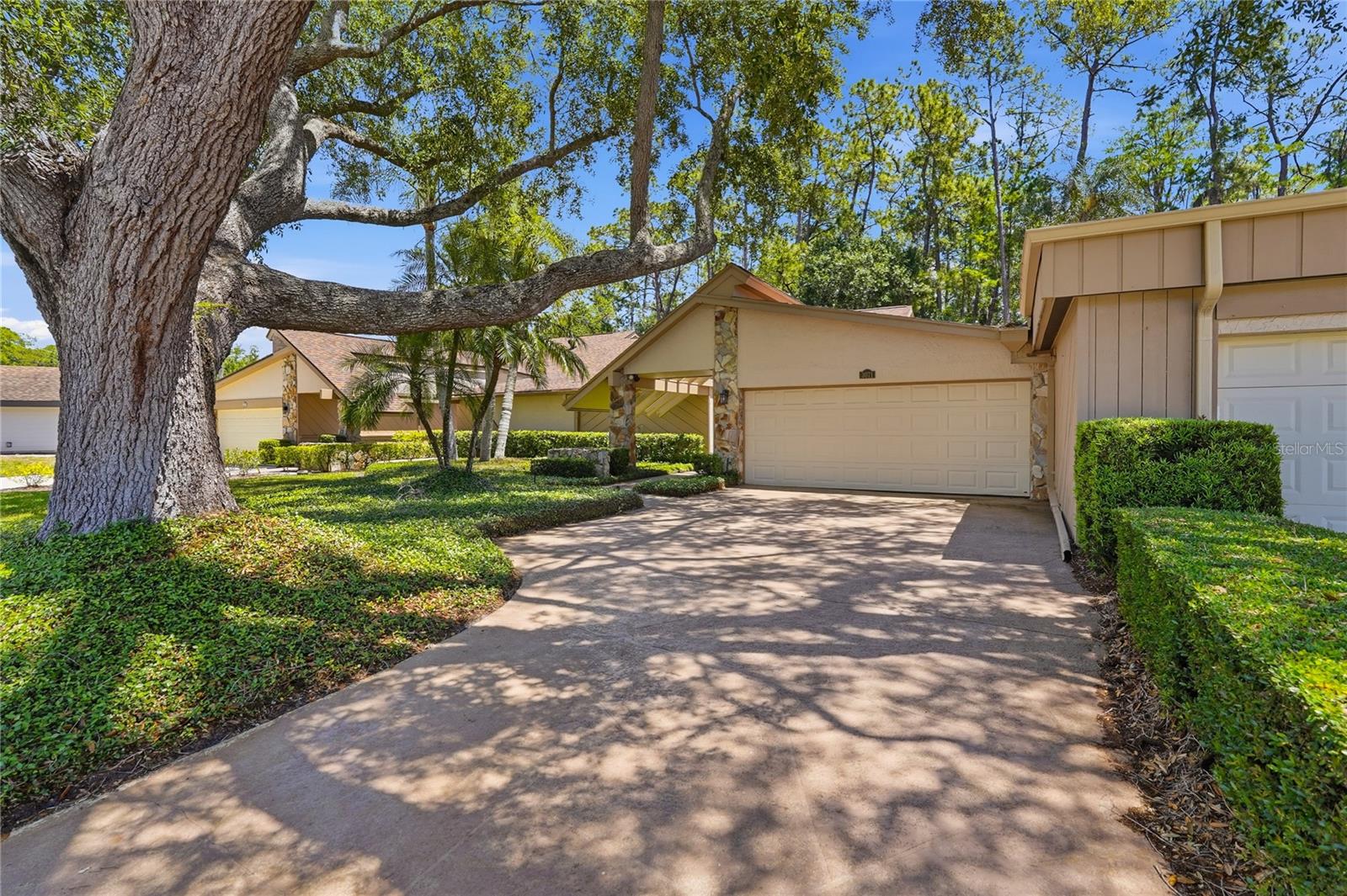 Image 3 of 48 For 3071 Bolt Drive