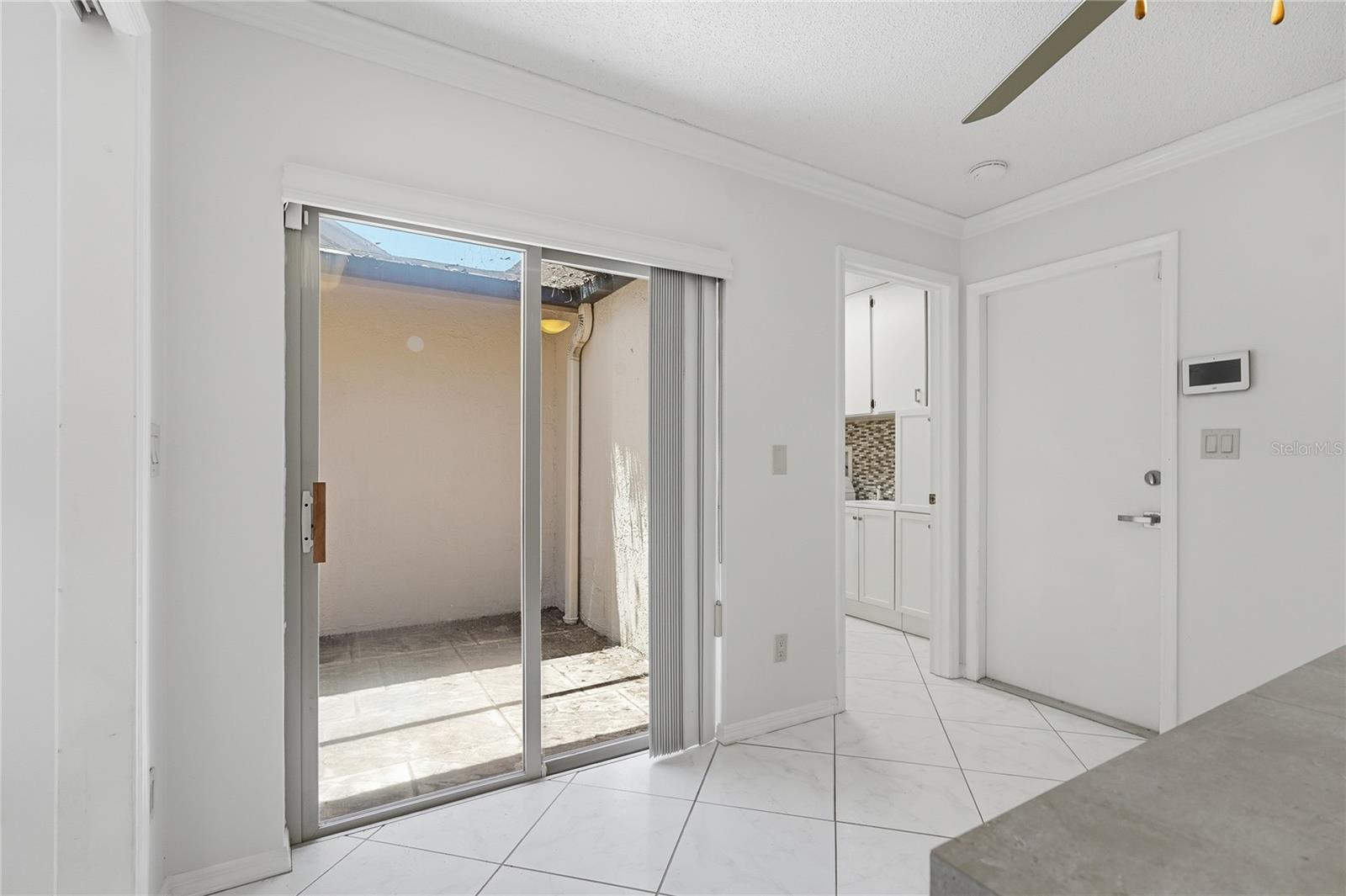 Image 31 of 48 For 3071 Bolt Drive
