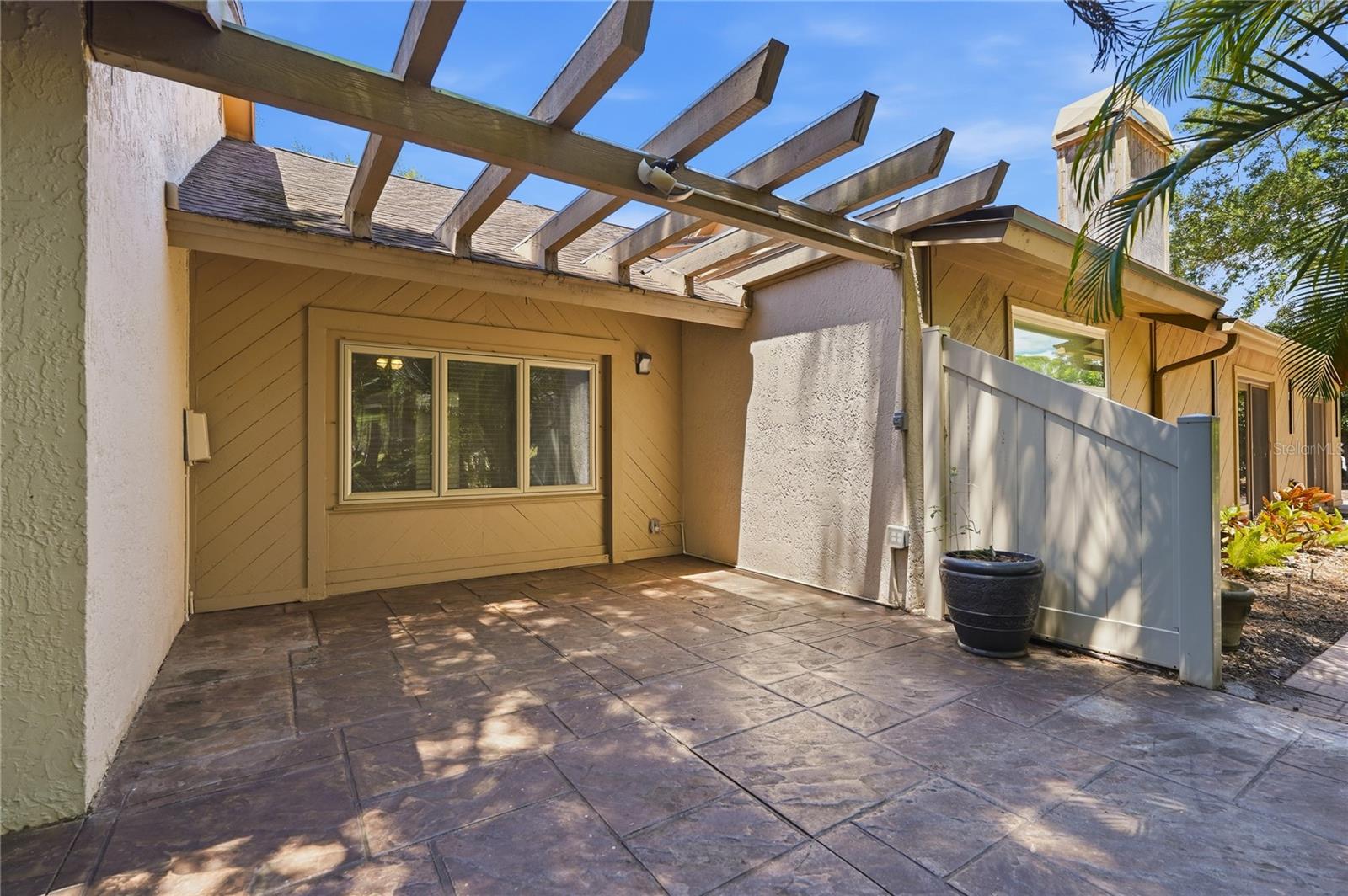 Image 38 of 48 For 3071 Bolt Drive