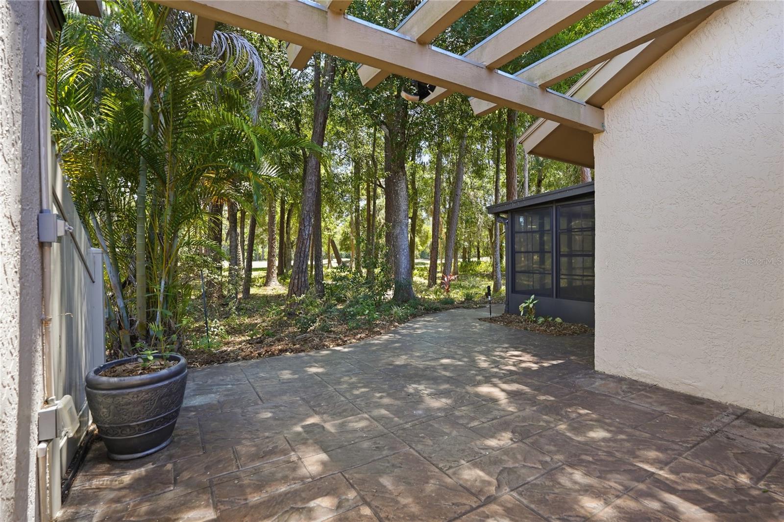 Image 39 of 48 For 3071 Bolt Drive