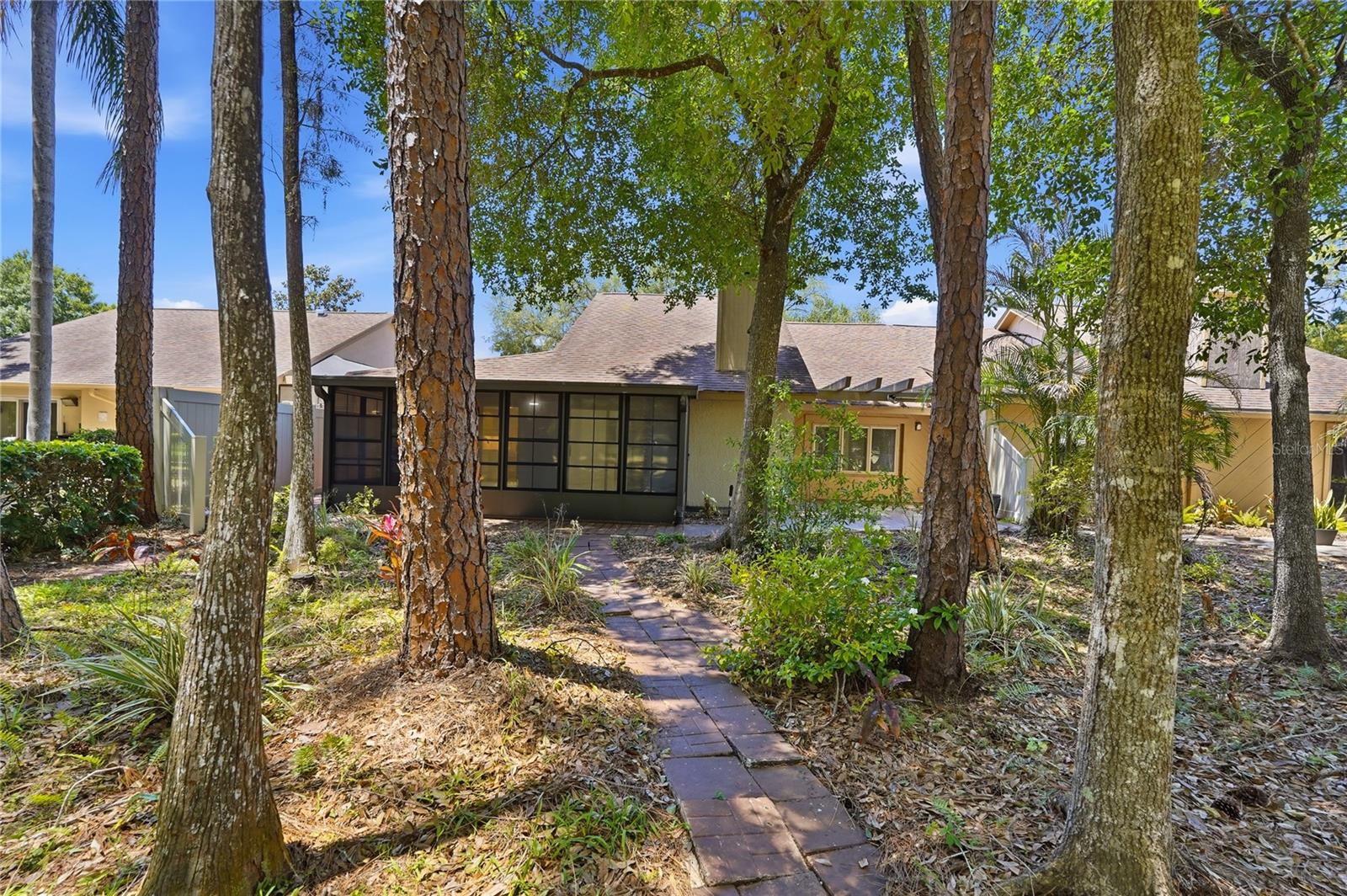 Image 41 of 48 For 3071 Bolt Drive