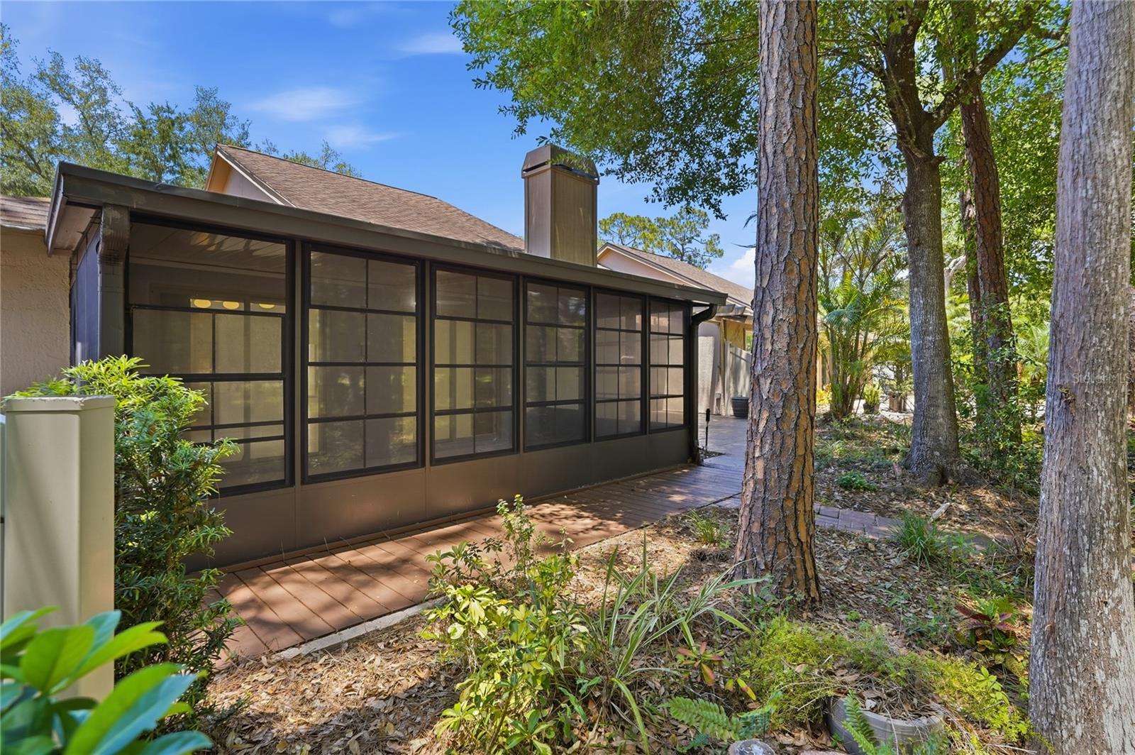 Image 42 of 48 For 3071 Bolt Drive