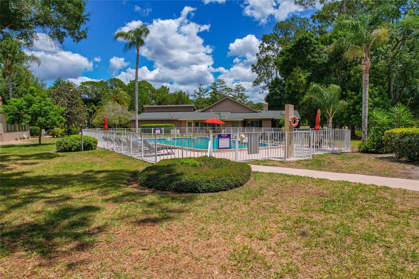 Image 46 of 48 For 3071 Bolt Drive