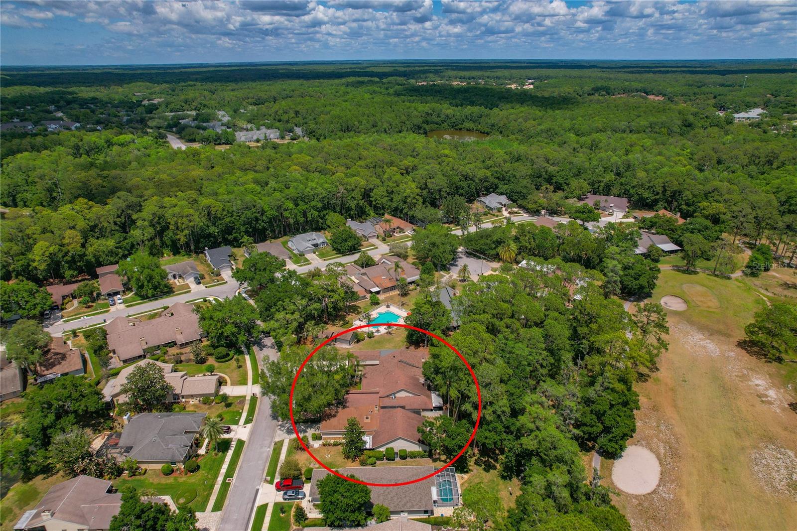 Image 47 of 48 For 3071 Bolt Drive
