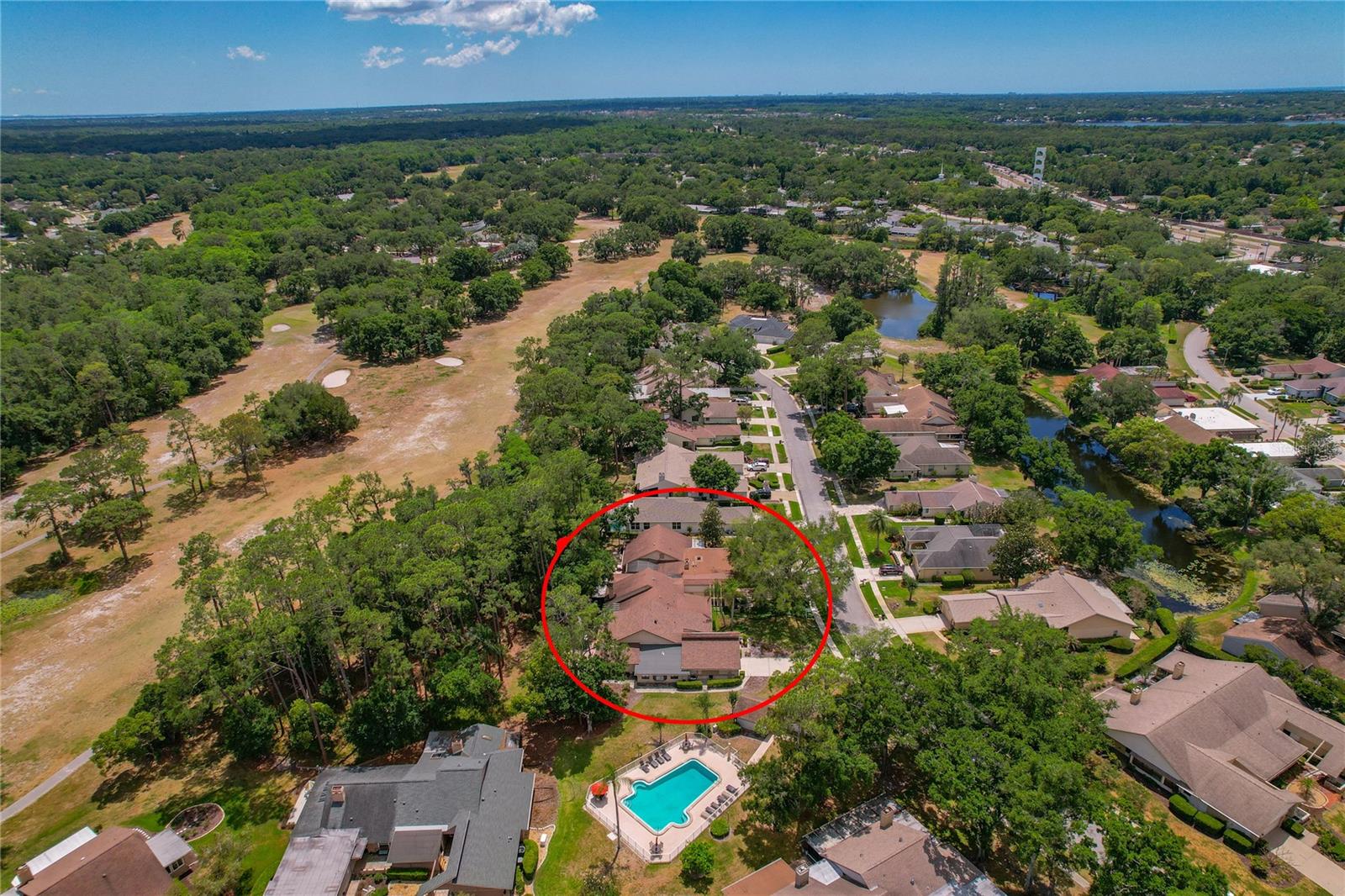 Image 48 of 48 For 3071 Bolt Drive