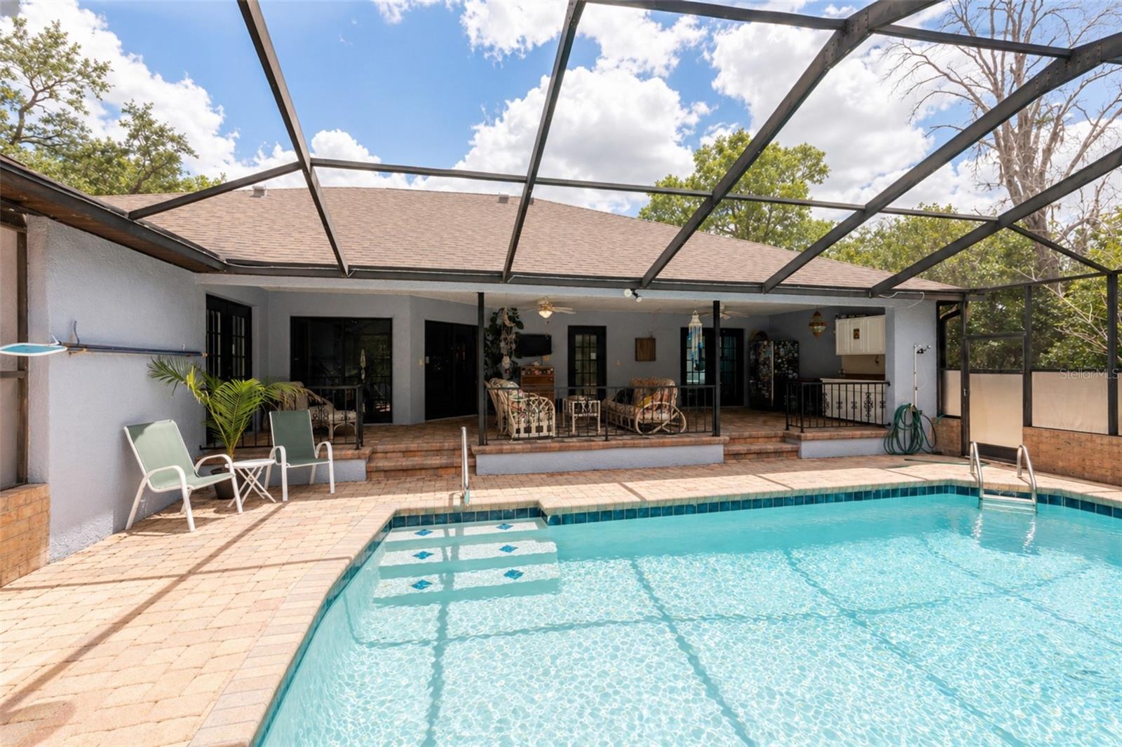 Image 41 of 52 For 14692 Linden Drive