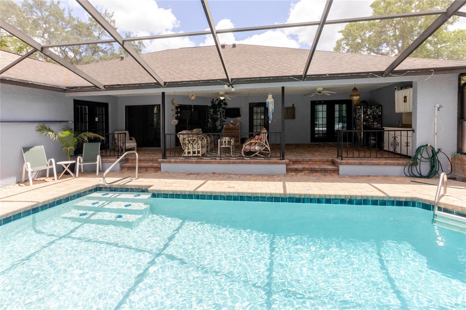 Image 45 of 52 For 14692 Linden Drive