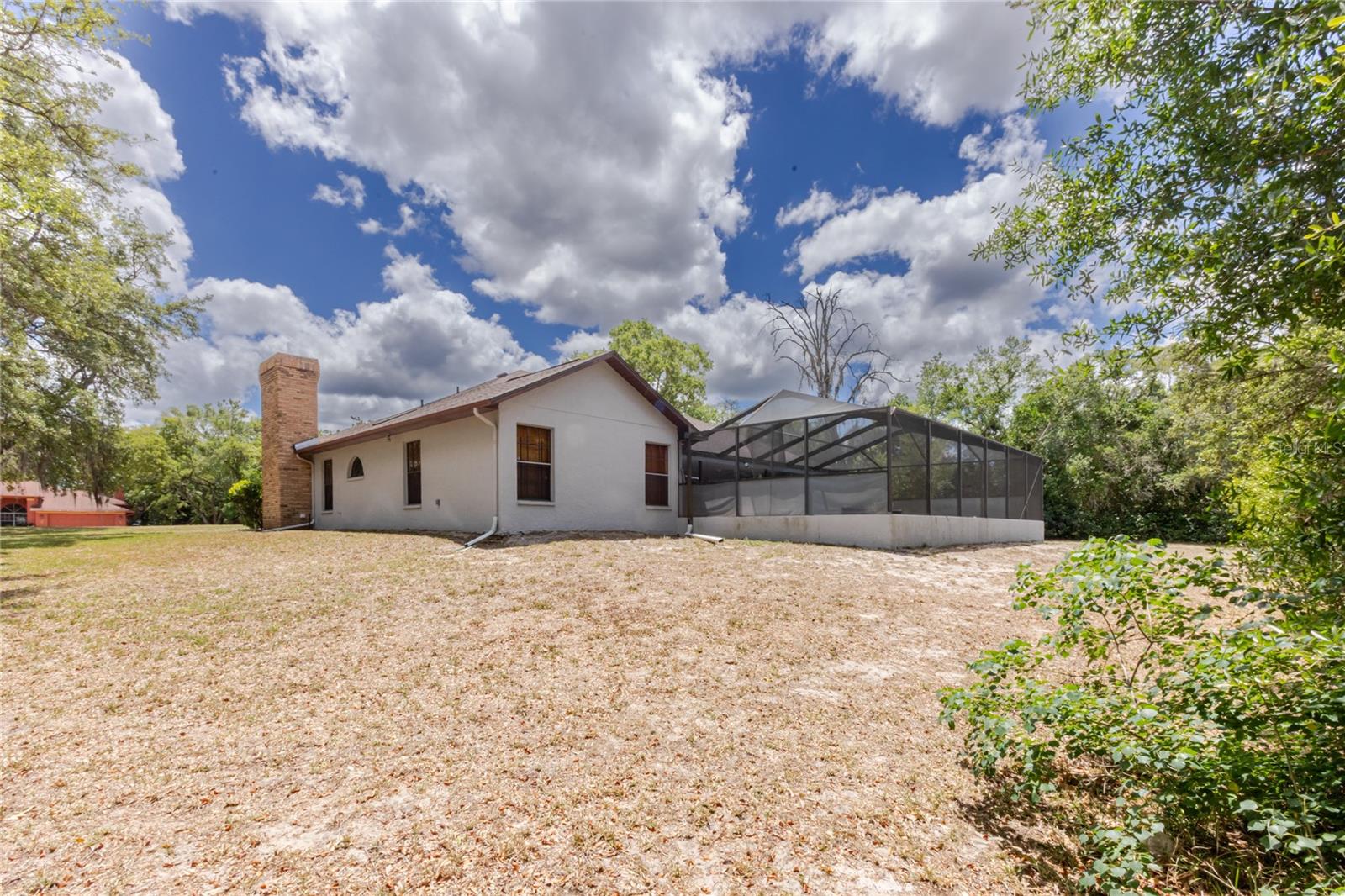 Image 51 of 52 For 14692 Linden Drive