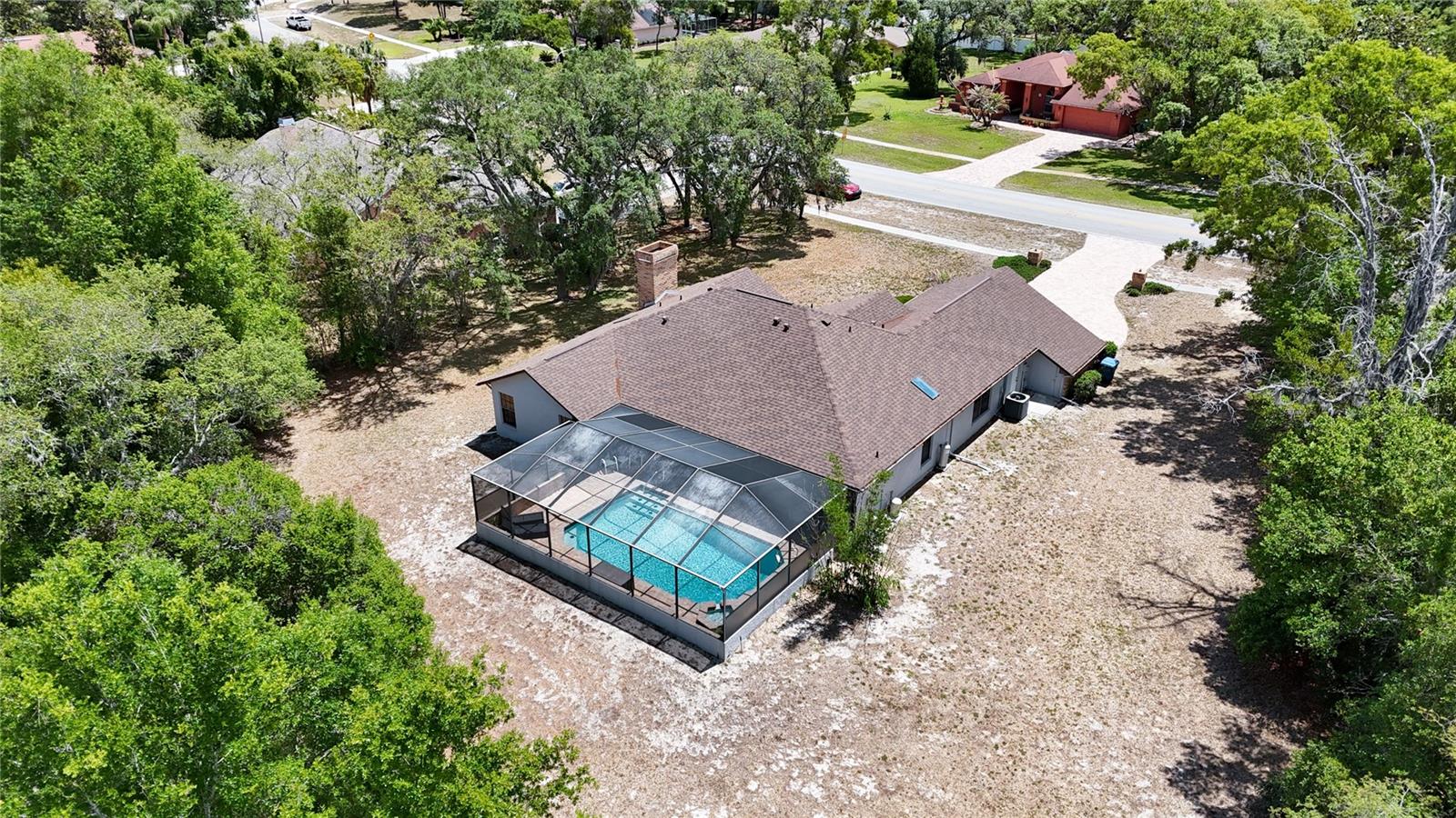 Image 52 of 52 For 14692 Linden Drive
