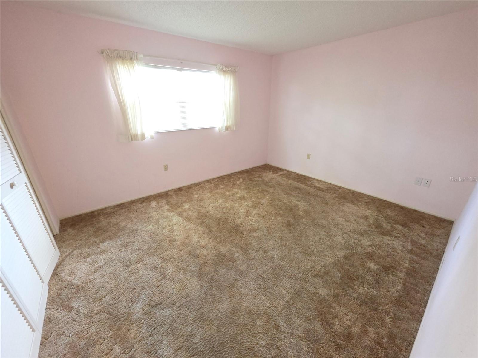 Image 15 of 23 For 6264 Darien Way