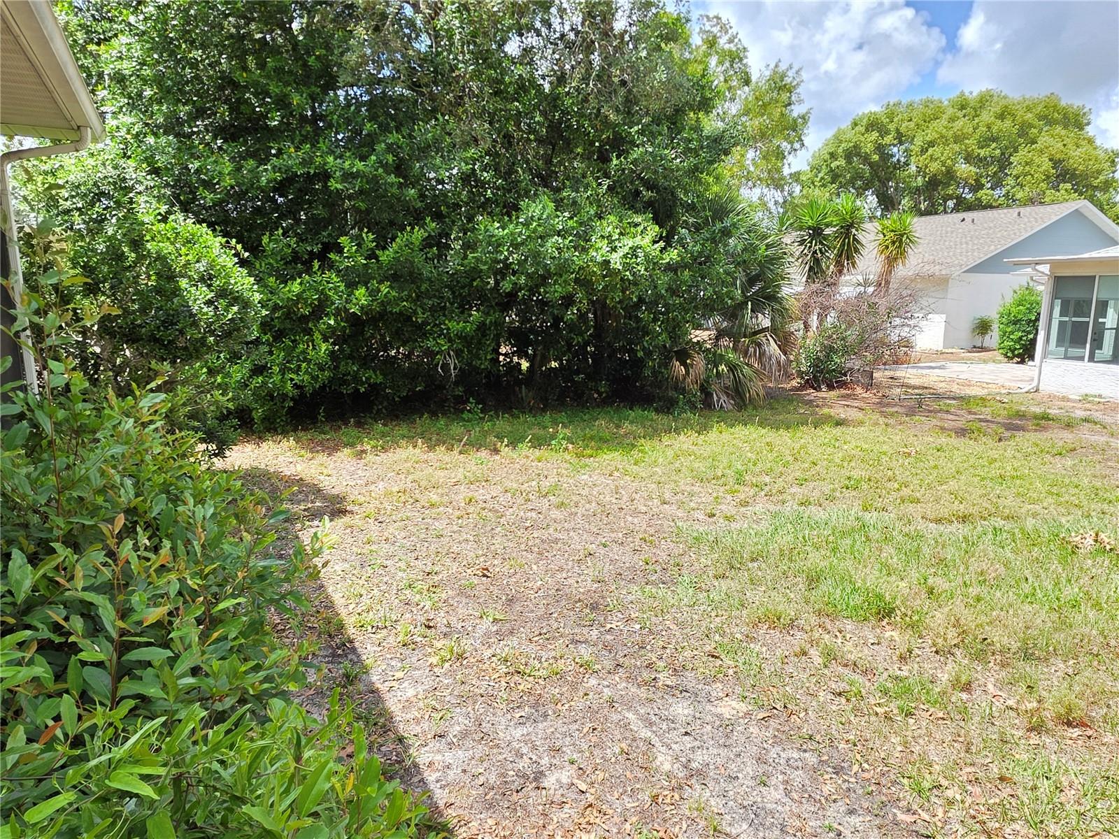 Image 19 of 23 For 6264 Darien Way