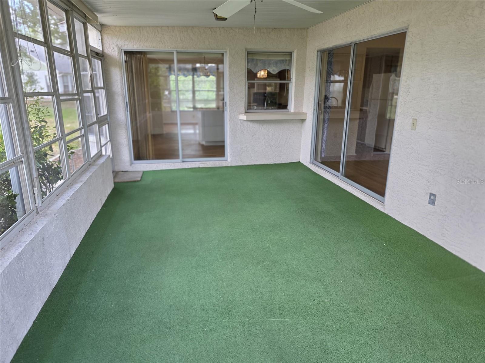 Image 20 of 23 For 6264 Darien Way