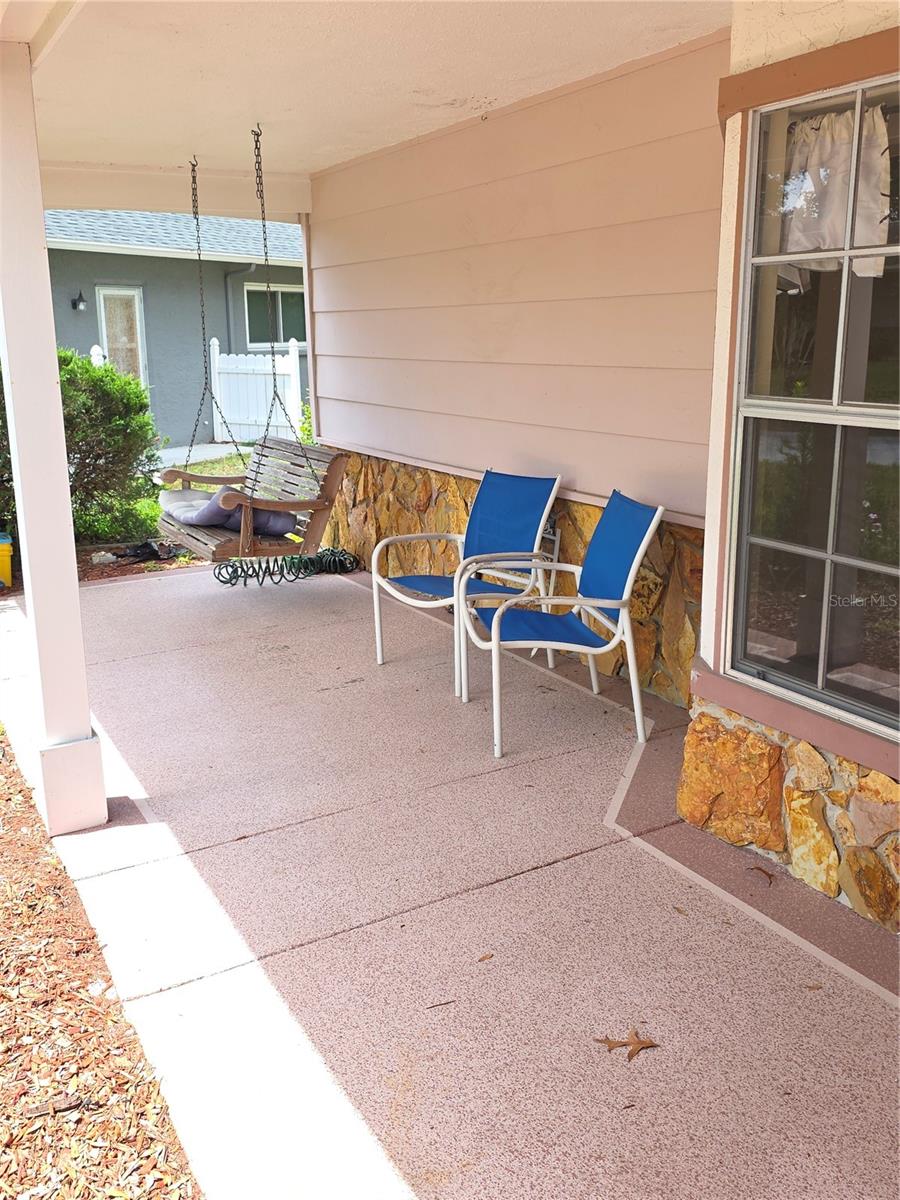 Image 22 of 23 For 6264 Darien Way