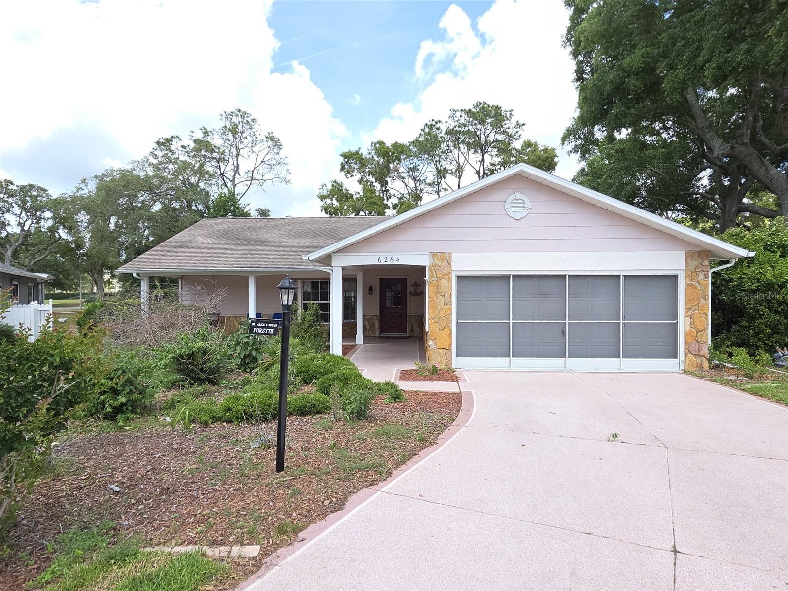Image 23 of 23 For 6264 Darien Way