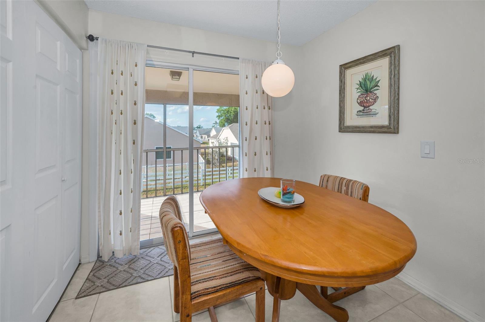 Image 10 of 73 For 7837 Hardwick Drive 327