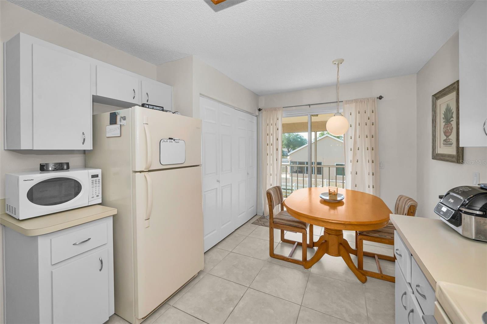 Image 11 of 73 For 7837 Hardwick Drive 327