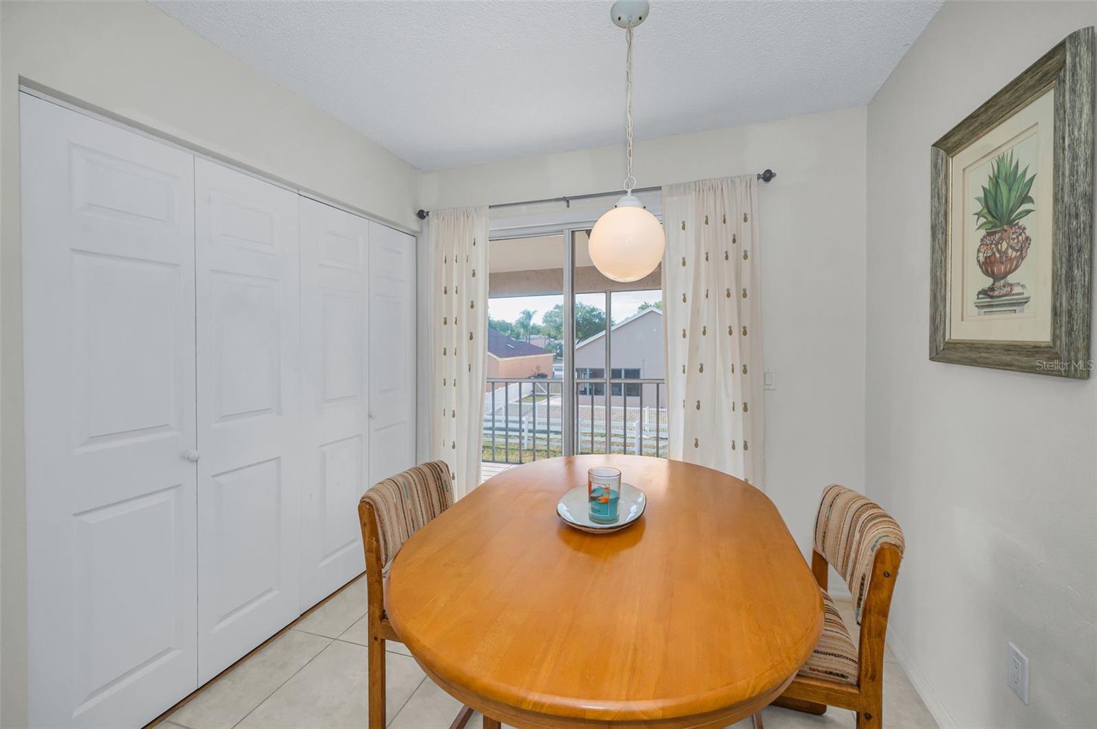Image 12 of 73 For 7837 Hardwick Drive 327