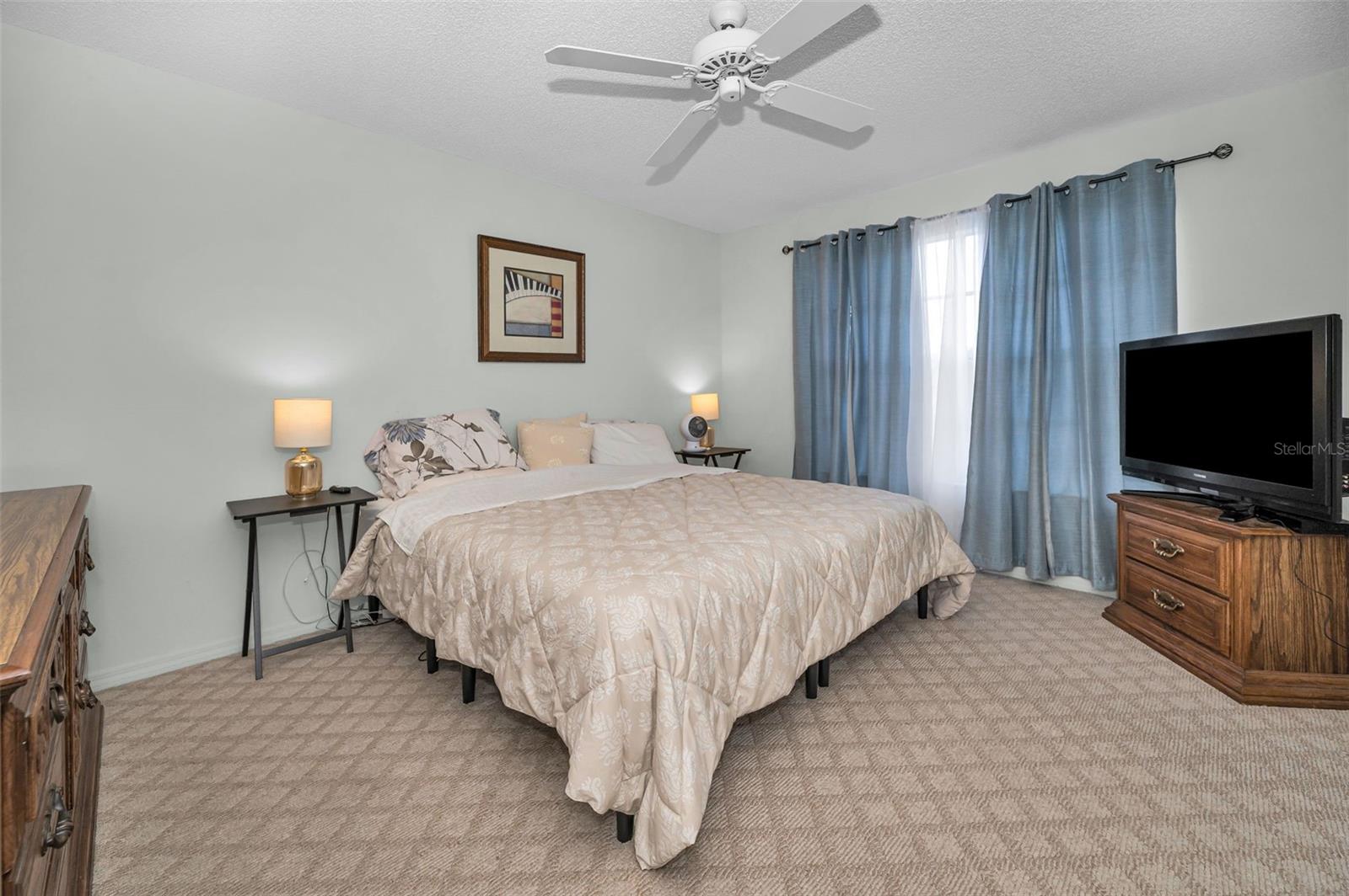Image 17 of 73 For 7837 Hardwick Drive 327