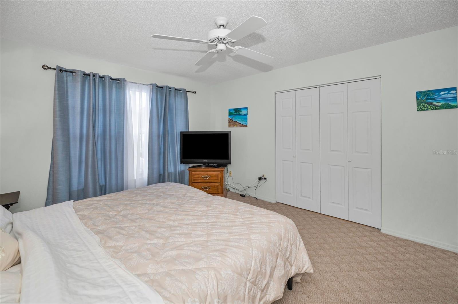 Image 18 of 73 For 7837 Hardwick Drive 327