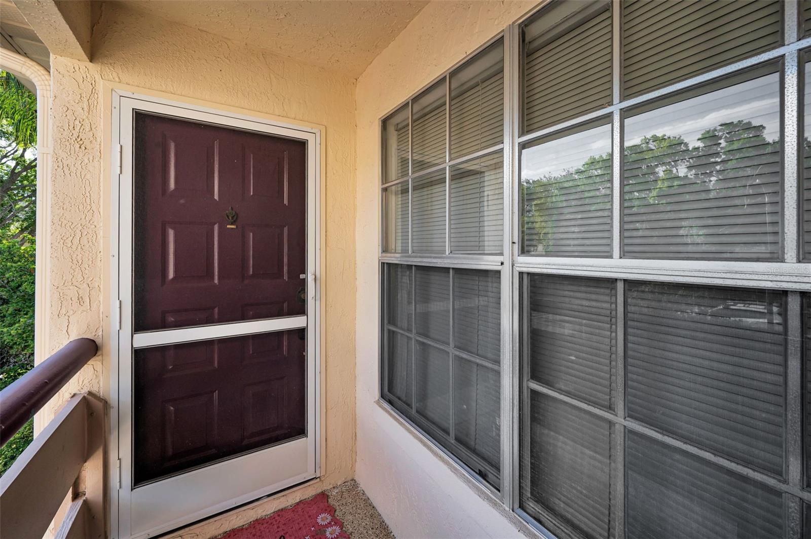 Image 2 of 73 For 7837 Hardwick Drive 327