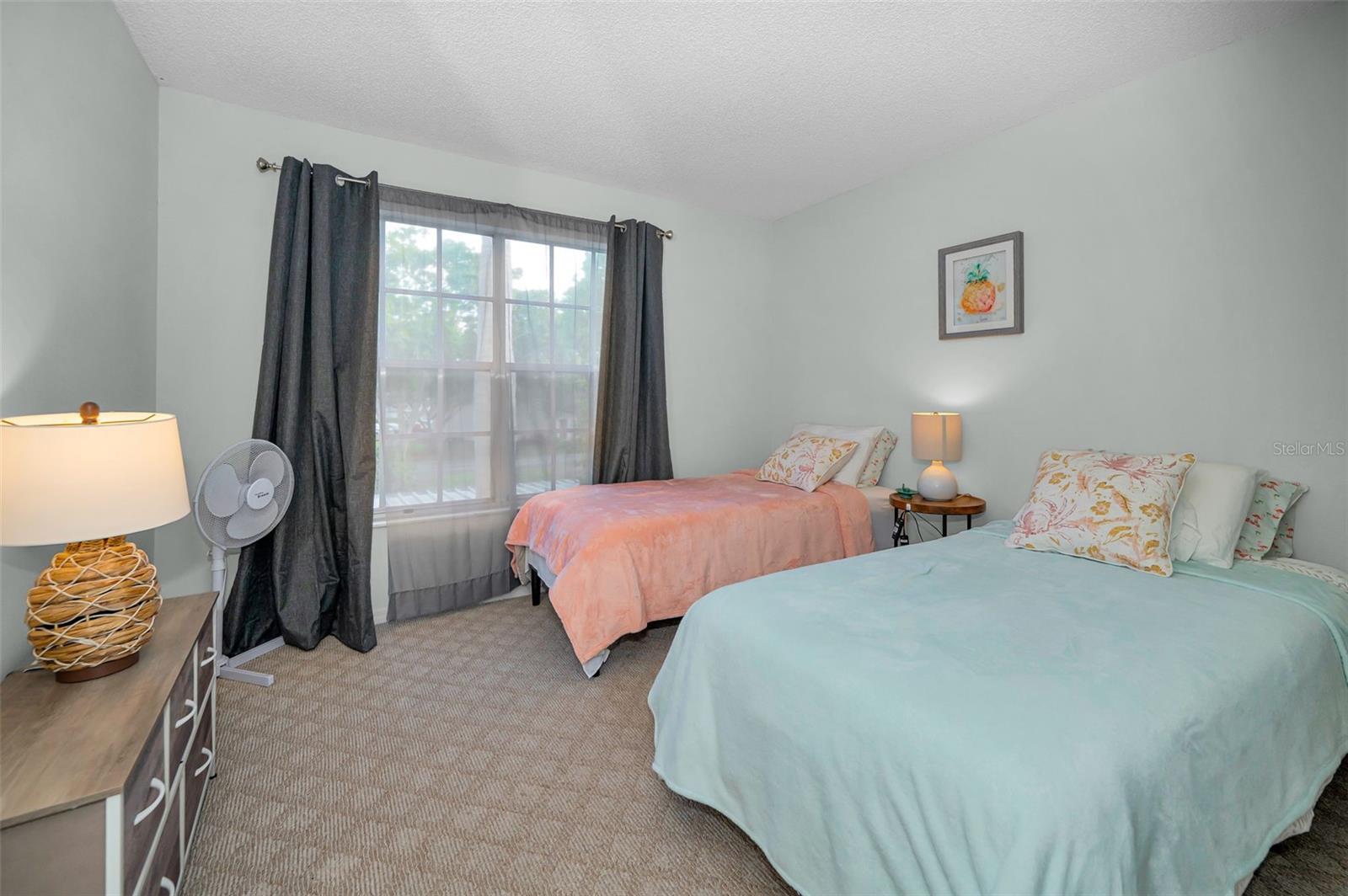 Image 20 of 73 For 7837 Hardwick Drive 327
