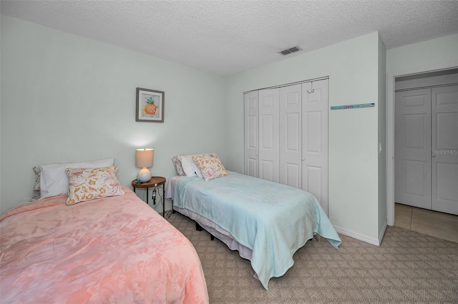 Image 21 of 73 For 7837 Hardwick Drive 327