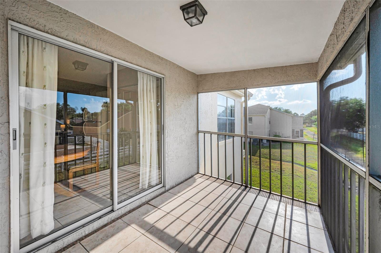 Image 27 of 73 For 7837 Hardwick Drive 327