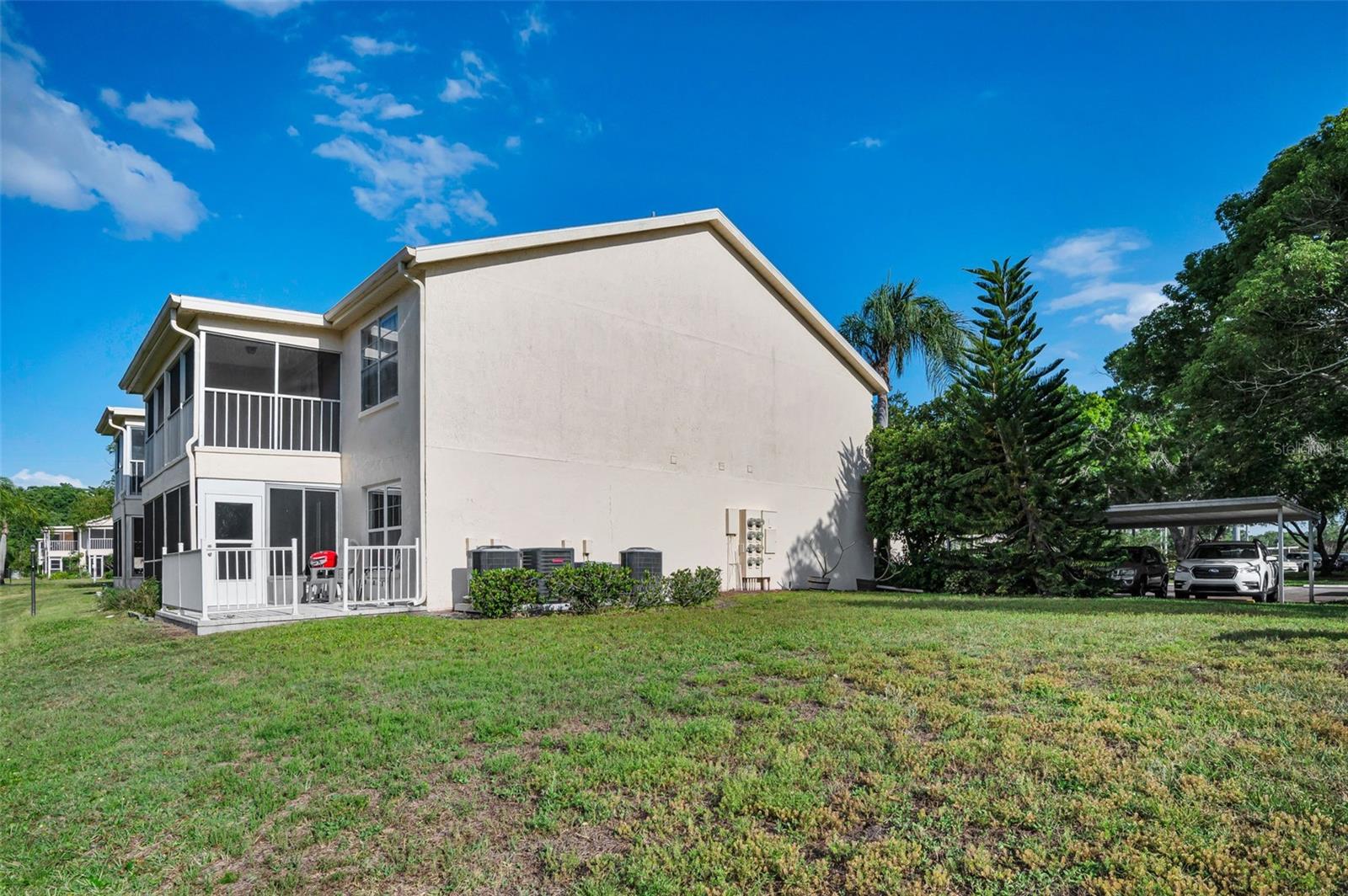 Image 31 of 73 For 7837 Hardwick Drive 327
