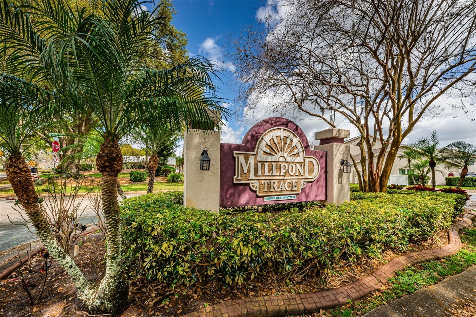 Image 38 of 73 For 7837 Hardwick Drive 327