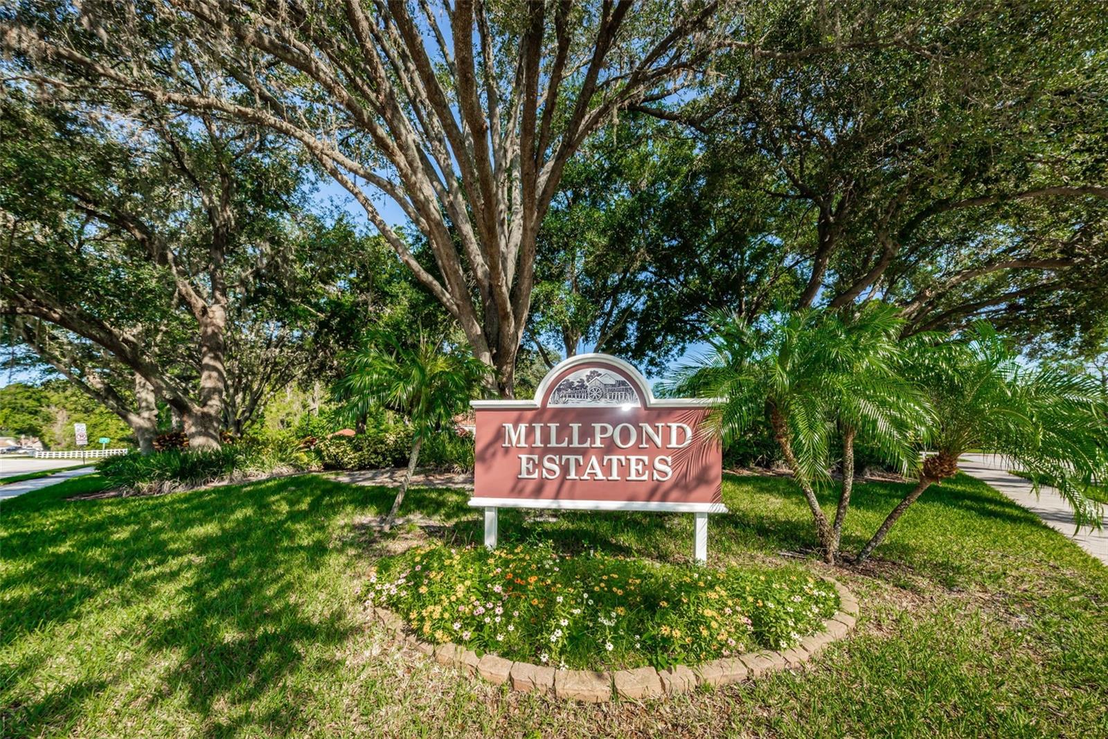 Image 40 of 73 For 7837 Hardwick Drive 327