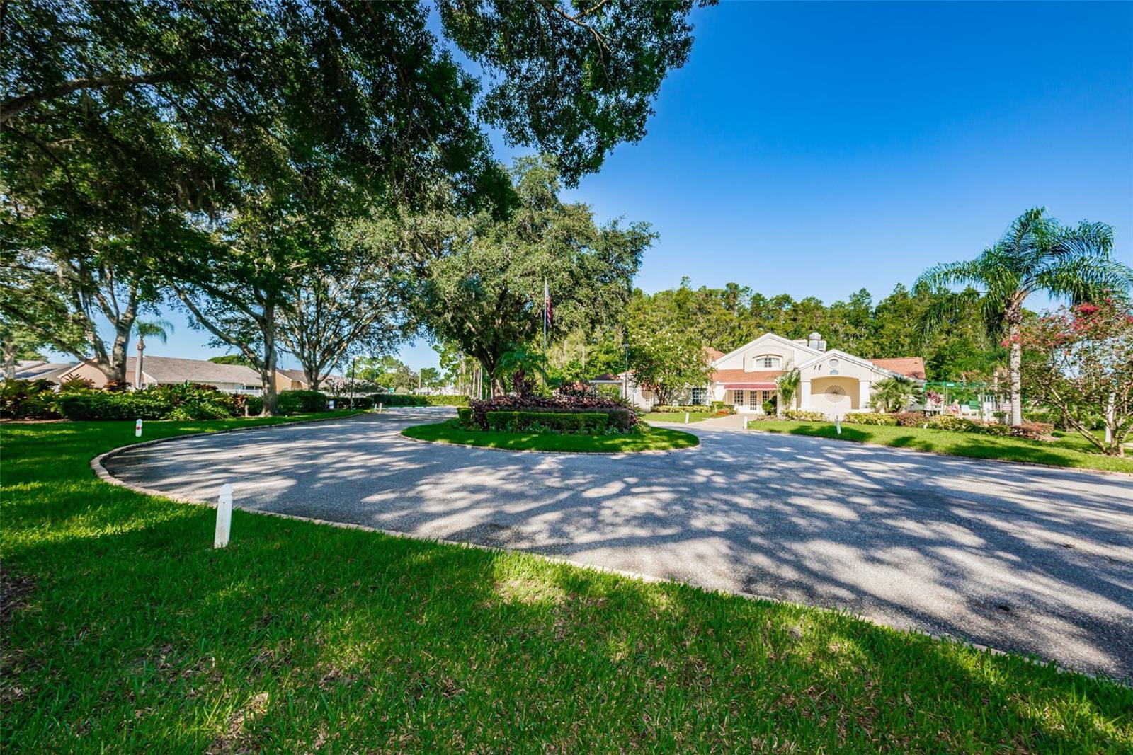 Image 41 of 73 For 7837 Hardwick Drive 327